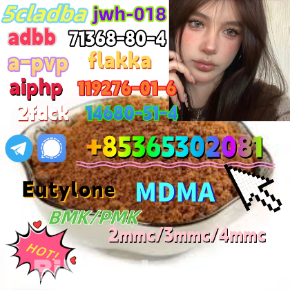 Do you want to buy 119276-01-6 powder?